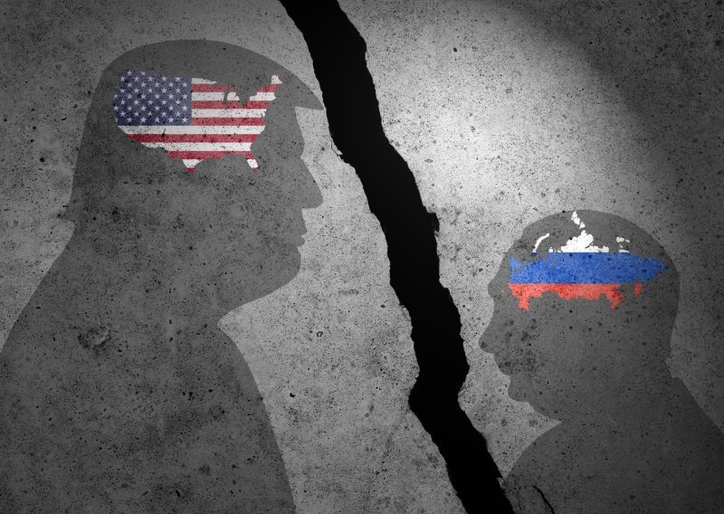 Što sad kad se Trump okrenuo protiv Putina? Ruski čelnik mogao bi odigrati ovu kartu