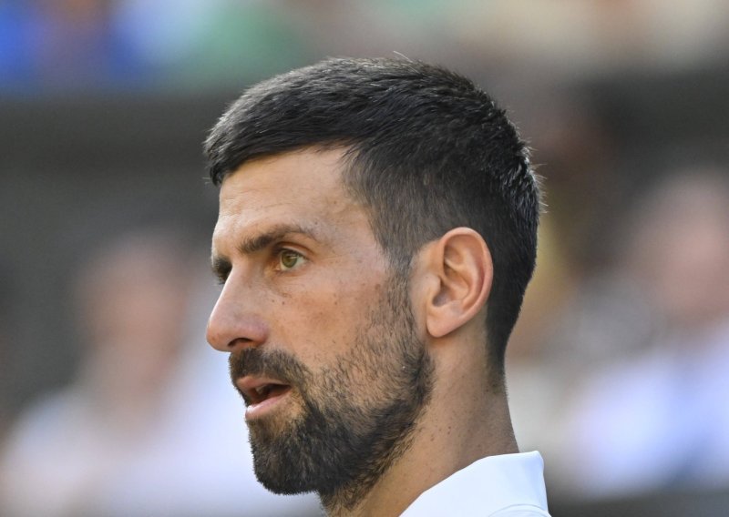 Đoković jučer poslao nikad jaču poruku Srbiji, Vučić danas poručio: 'Novak me nazvao'