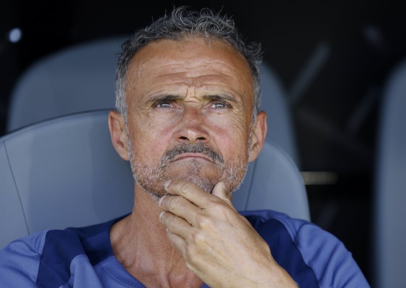 Evo zašto PSG-u o sutrašnjem finalu protiv Chelseaja ovisi veliki transfer