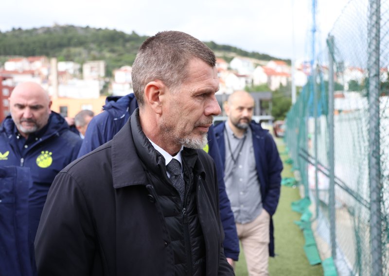 Dinamo za napadača ruši rekord! Evo koliko će ga platiti