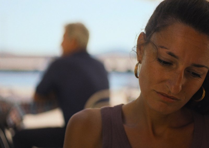 'Nakon ljeta': Seks, alkohol, lake droge i Laibach na usnulom dalmatinskom otoku