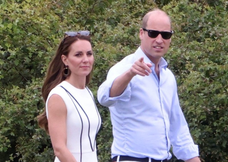 Napuštaju Adelaide Cottage: Kate Middleton i princ William spremni za novo poglavlje života