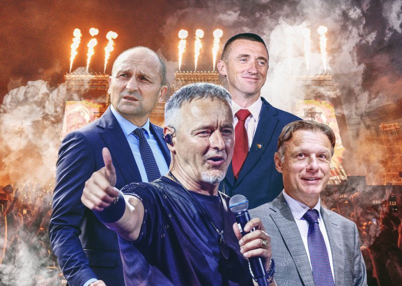 Thompson, Anušić, Jandroković, Penava: Tko će djecu podučiti što je bilo?