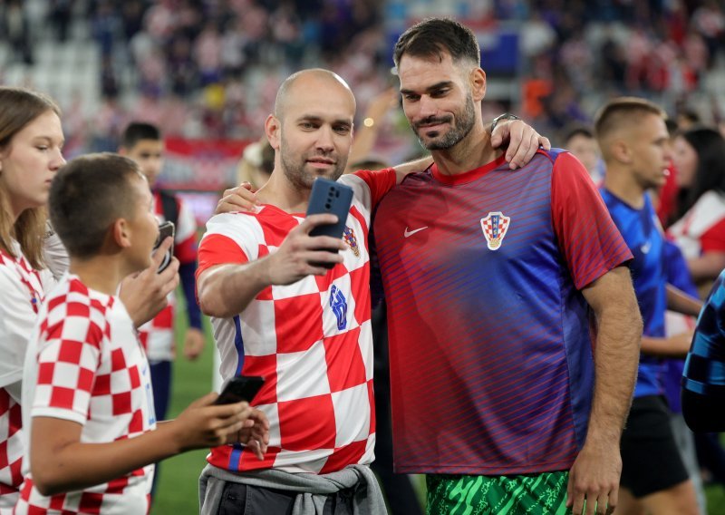 Otkriveni detalji najvećeg Hajdukovog transfera ovog ljeta