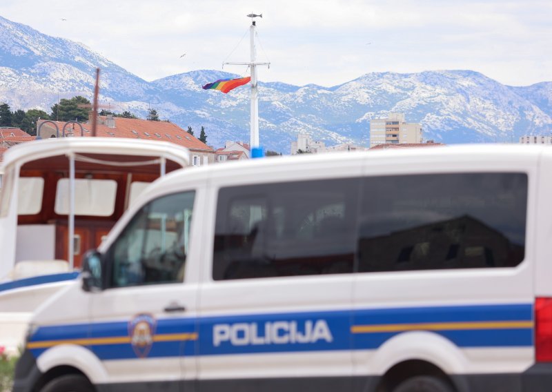Uskok pokrenuo istragu protiv računovotkinje, oštetila vrtić u Svetom Đurđu za preko 130.000 eura