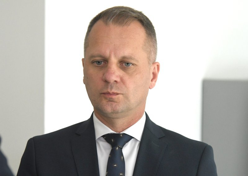 Zbog suše proglašena prirodna nepogoda u Virovitičko-podravskoj županiji