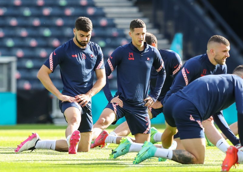 Najveće pojačanje tek dolazi na Poljud? 'Hajduk im je opasna konkurencija'