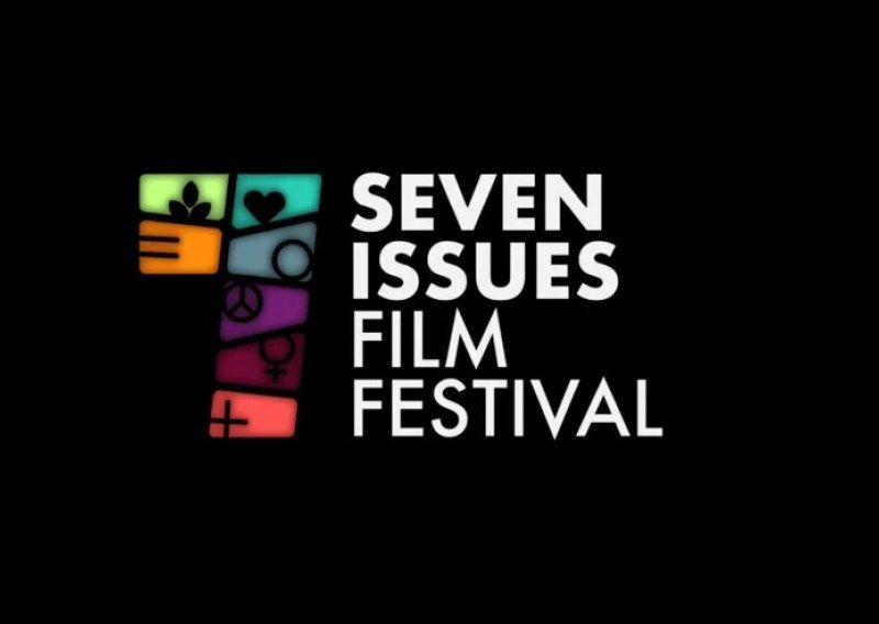 Srpski film 'Točka pucanja' pobijedio na festivalu u Karlovcu