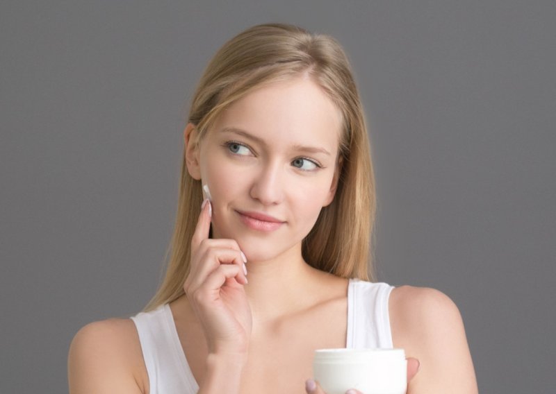 Biste li ga koristili? Beauty svijet poludio je za ovim bizarnim sastojkom