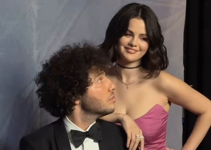 Situacija je prerasla u kaos: Bijesna Selena Gomez poduzima drastične mjere uoči vjenčanja