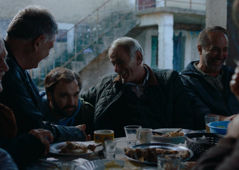 Zagreb Film Festival vodi filmove na turneju po Hrvatskoj