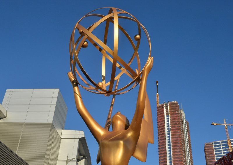 Apple TV drama 'Odstranjeni' predvodi s 27 nominacija za televizijsku nagradu Emmy