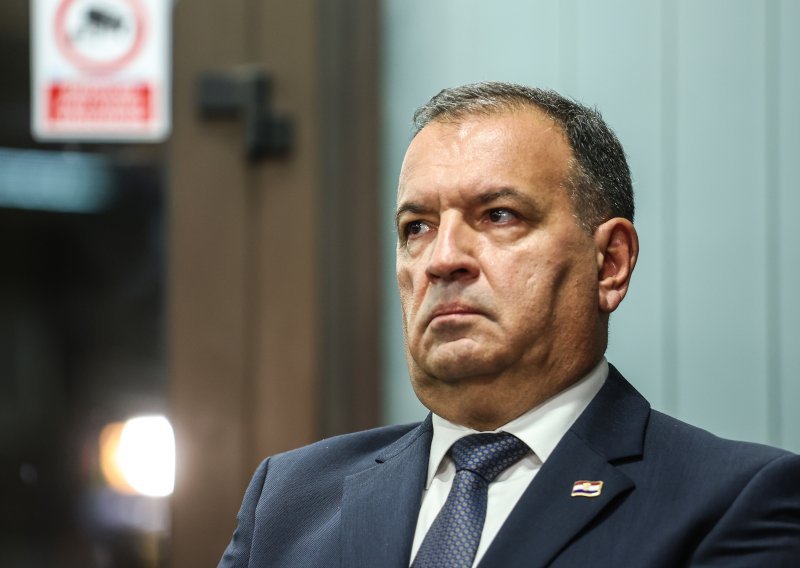 Podignuta optužnica protiv Vilija Beroša i ekipe, evo za što ih se tereti