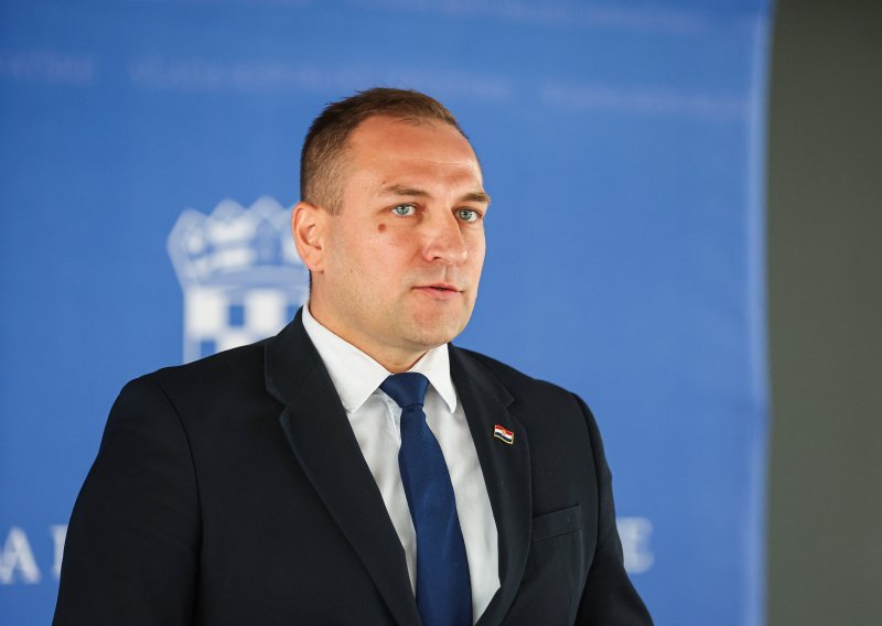 Vlajčić u Vrlici najavio dva milijuna eura za obnovu stočnog fonda