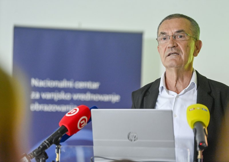 Poznati su konačni rezultati državne mature; evo koliko je bilo prigovora