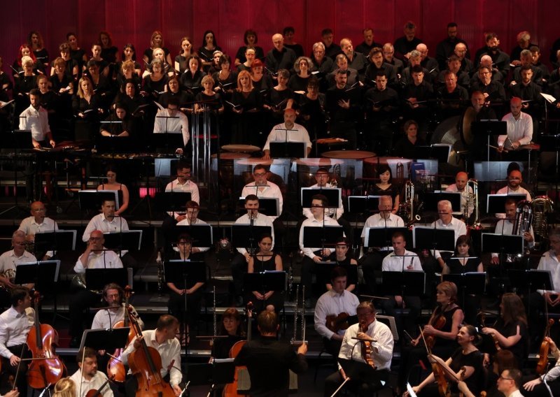 Pripremite se za najdramatičniju glazbenu večer ljeta: stiže spektakularna 'Carmina Burana'