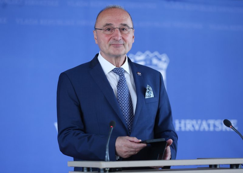 Grlić Radman: Odnosi Hrvatske i Mongolije dobivaju na zamahu