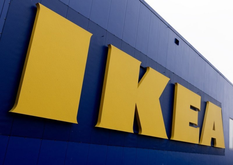 Vlasnik trgovina IKEA-e najavio 800 otkaza: Žele sniziti cijene proizvoda