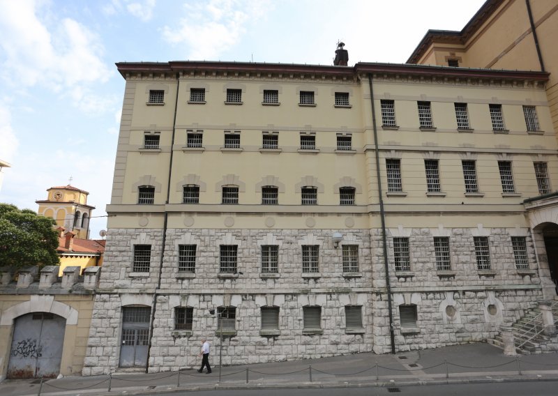 Riječanin u istražnom zatvoru zbog iskorištavanja djece za pornografiju