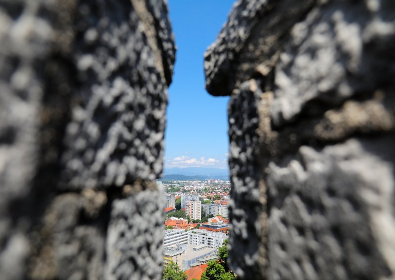 Građani podržali na referendumu: Slovenija legalizirala potpomognuto samoubojstvo