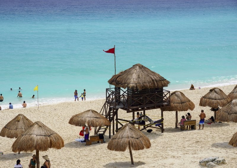 Oprez! Ovo su destinacije gdje turiste najčešće prevare