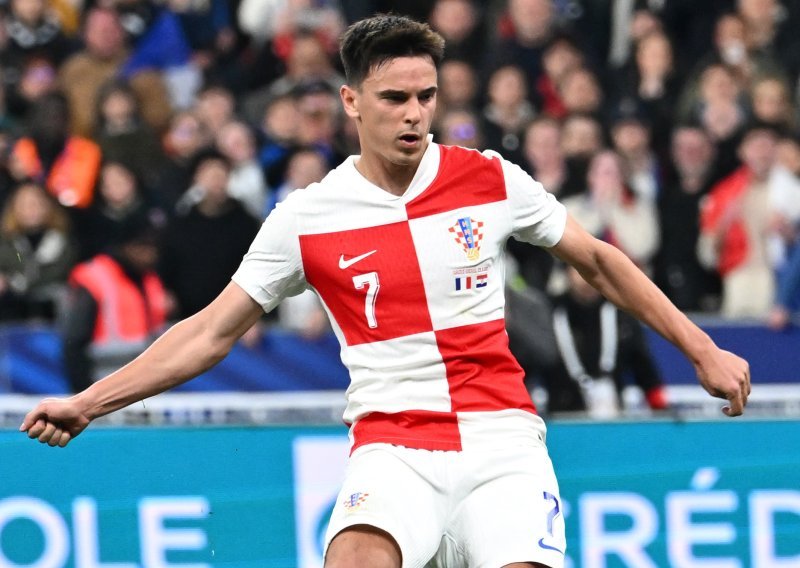 Vatreni u iznenađujućem transferu iz Serie A odlazi u Grčku?