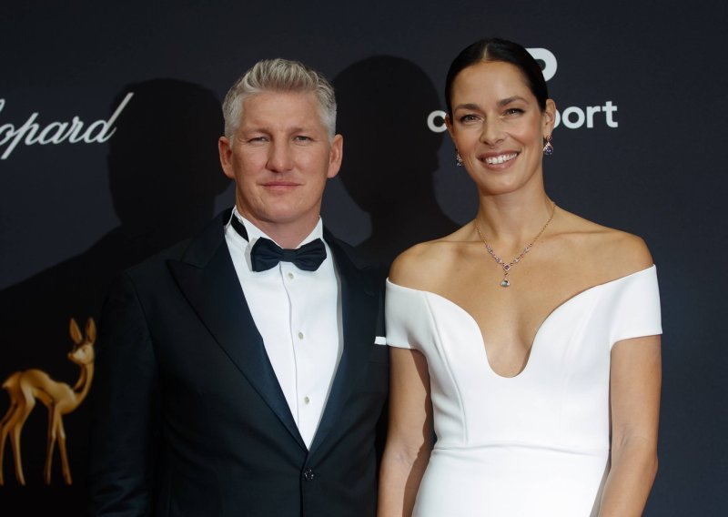 Ana Ivanović prekinula šutnju i potvrdila razvod: Evo što je dovelo do kraha braka