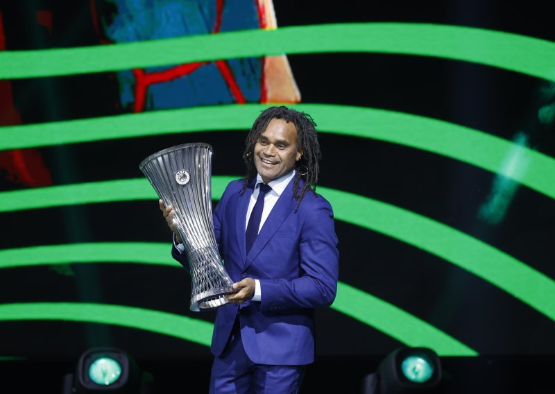 UEFA izbacila podskupine; Hajduku prijete jako teški suparnici