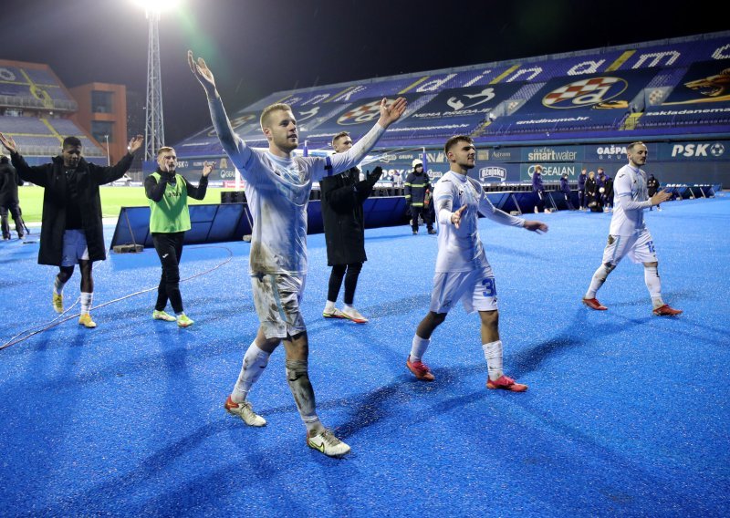 Bivši kapetan Rijeke ima novi klub
