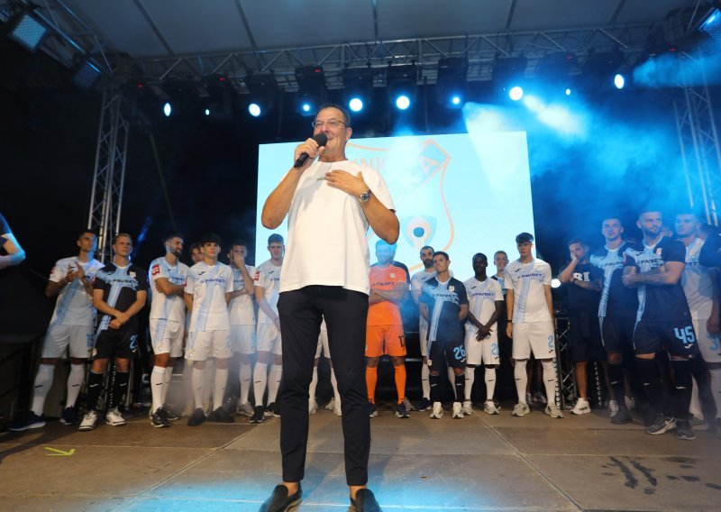 Zbog ovog propada jedan od najvećih transfera u povijesti Rijeke? 'Ha-ha, pa mi smo ga odbili za duplo manje'