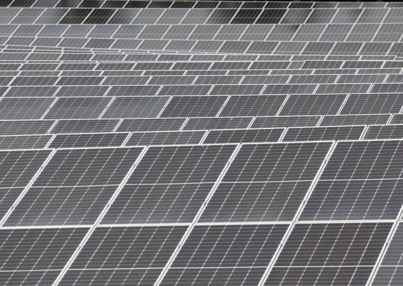 Statkraft prodao svoj portfelj projekata u Hrvatskoj tvrtki Resalta