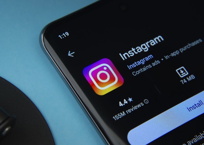 Do Instagrama bez korisničkog računa? Evo kako to možete učiniti