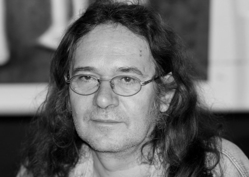Preminuo je Ingvar Ambjørnsen, jedan od najvećih suvremenih norveških pisaca