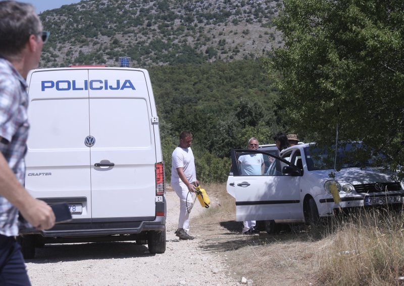 Ministarstvo proglasilo bedrenički distrikt, pogledajte koje općine su uključene