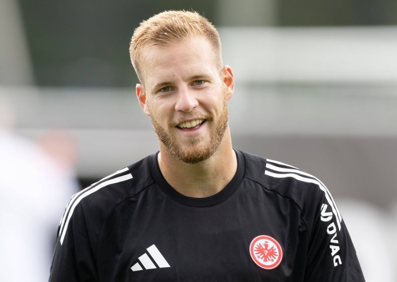 Romano objavio! Bivši kapetan Rijeke napušta Bundesligu i pojačava slavni klub
