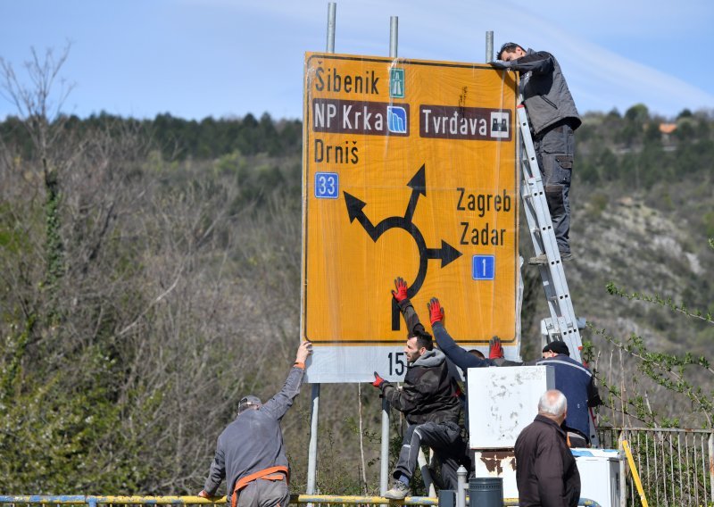 Hrvatska tvrtka za prometnu signalizaciju dobila bogatog vlasnika: 'Ovo je značajna prilika'
