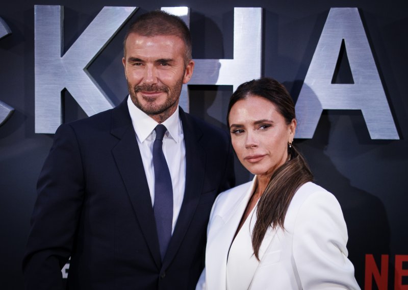 Izbjegava dvije česte greške: Victoria Beckham ovome duguje mladolik izgled u 50-oj