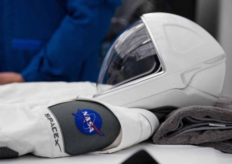 Apel iz NASA-e: Rezovi ugrožavaju budućnost istraživanja svemira