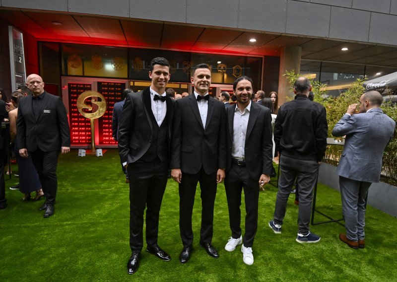 Sada se zna i za koji će klub igrati Filip Uremović