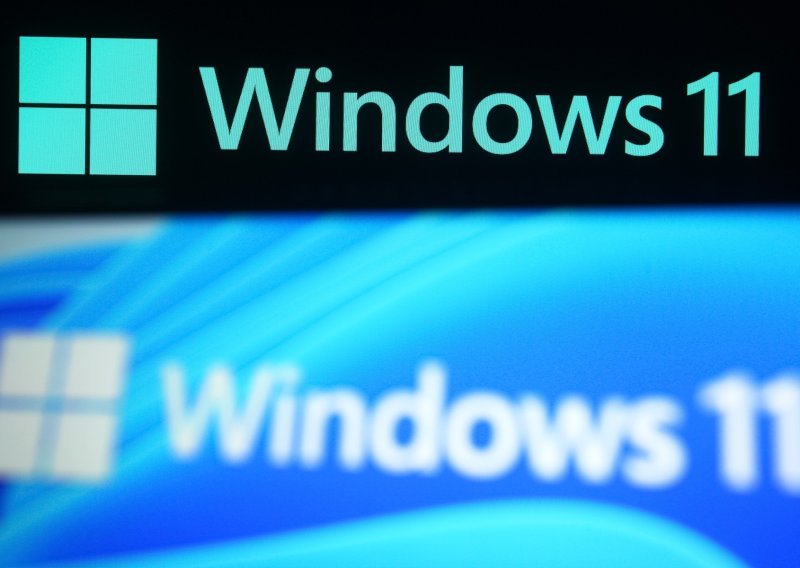 Brine vas prijelaz na Windows 11? Evo alata kojim ćete spasiti staro računalo