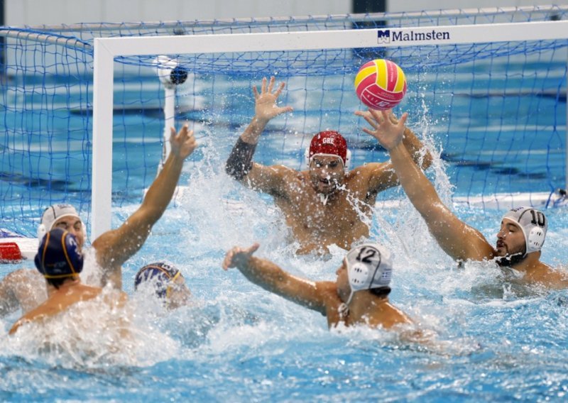 Španjolci nakon drame peteraca izborili finale Svjetskog prvenstva