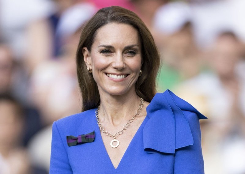 Neočekivan obrat: Kate Middleton više nije najomiljeniji član kraljevske obitelji