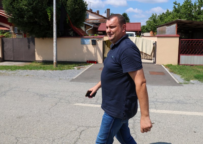 U Daruvaru se obnavlja još jedna škola, sve prelaze na jednosmjenski rad