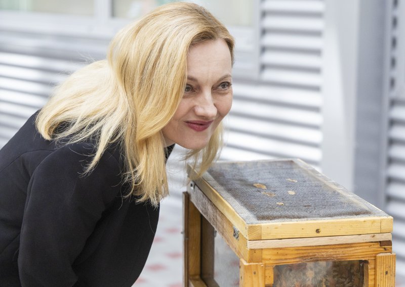 Marijana Petir o Jakuševcu: Koncept 'smeće može, poljoprivreda ne' je loš
