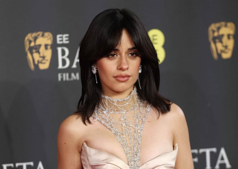 Slavna glazbenica oduševila kuhinjom, a ovakve lampe transformiraju svaki prostor