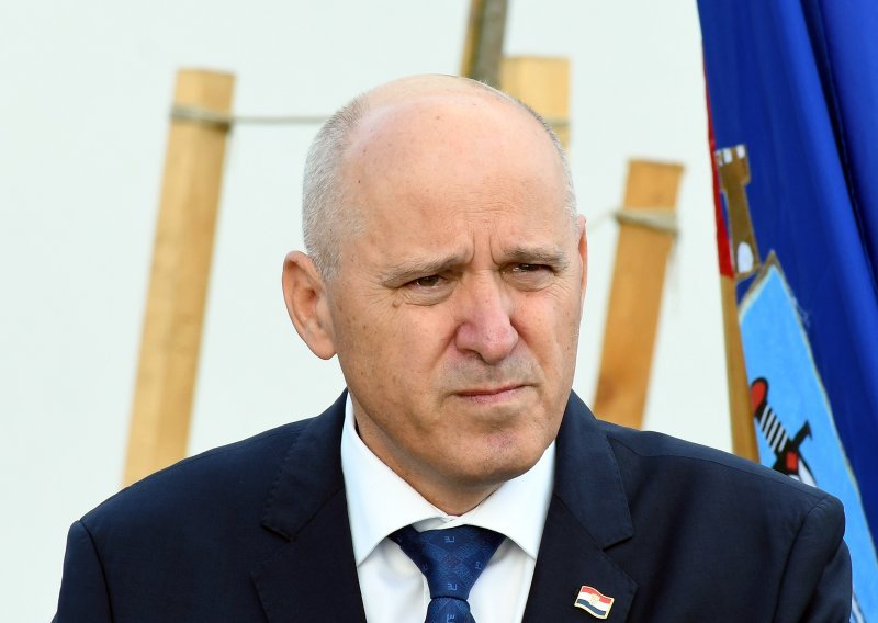 Uvodi se novi model stambenog zbrinjavanja na potpomognutim područjima, evo detalja