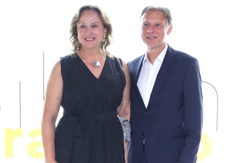Velike vijesti stižu iz obitelji predsjednika Sabora Gordana Jandrokovića
