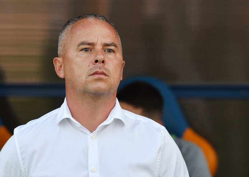 Šafarić: Nećemo spavati do dva, tri sata ujutro, možda i kasnije...