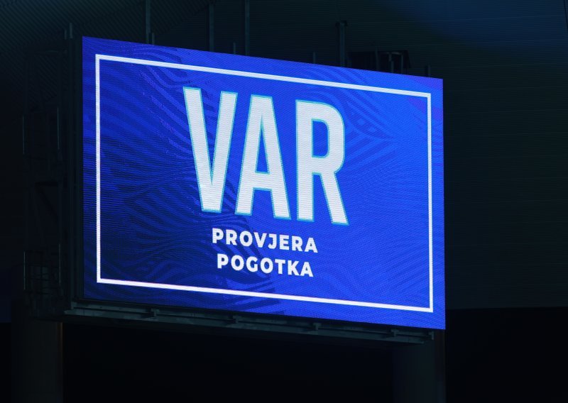 Sprema se velika promjena u SHNL-u koja će obradovati navijače