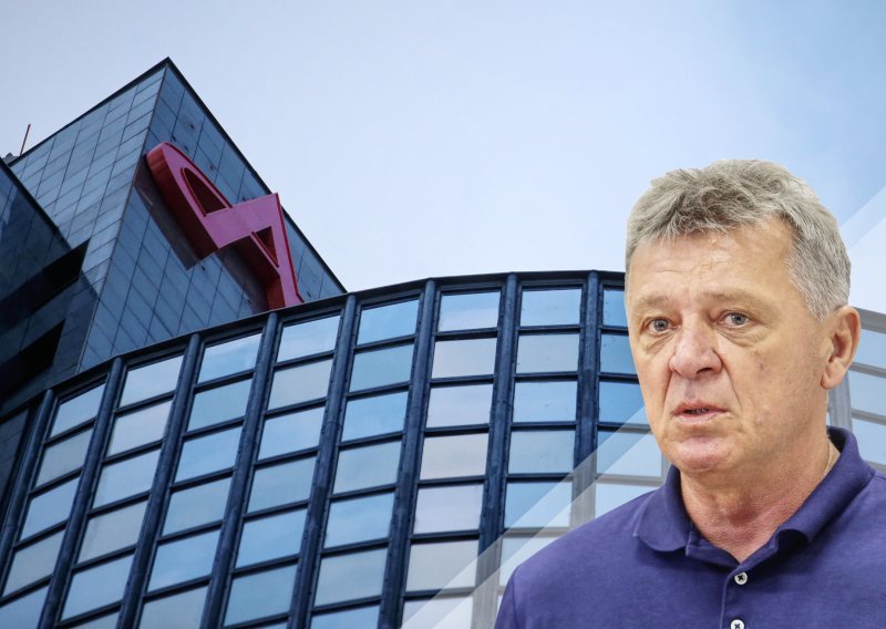 Zašto je srezana optužnica za Agrokor? 'Turudić je procijenio da korporativna odgovornost ne mora biti i kaznena'